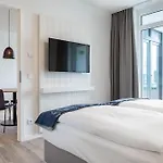Godewindpark Exklusivsuite 3-15 Apartamento