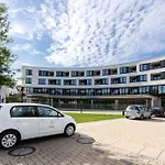 Apartamento Godewindpark Exklusivsuite 3-15